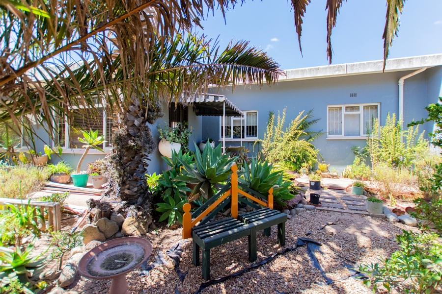 4 Bedroom Property for Sale in Vredenburg Western Cape